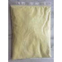 Pureza Trenbol Enanthate